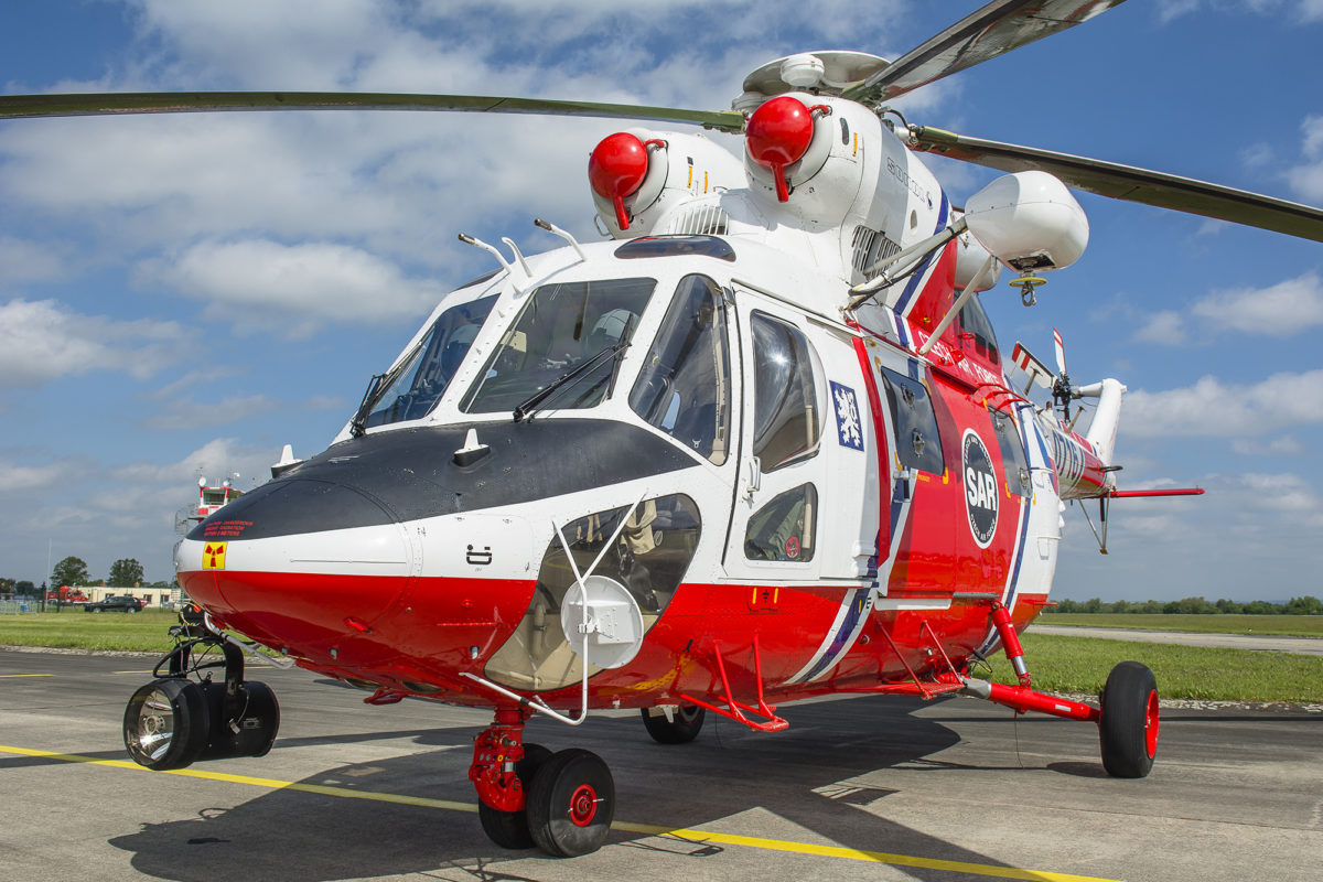 19maj_heli_hradec_7100_0036