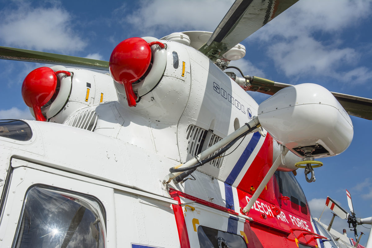 19maj_heli_hradec_7100_0039