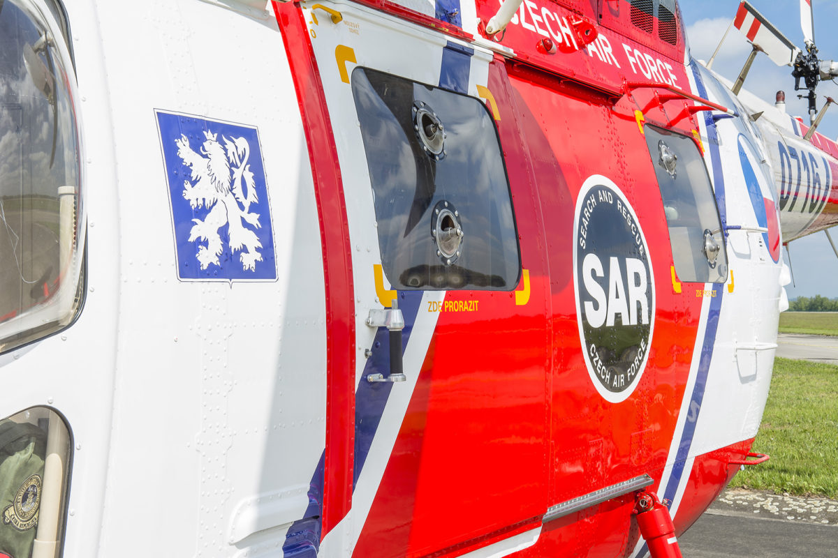 19maj_heli_hradec_7100_0040