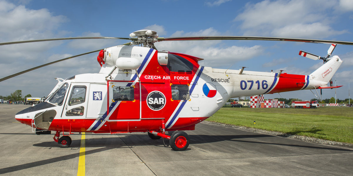 19maj_heli_hradec_7100_0042