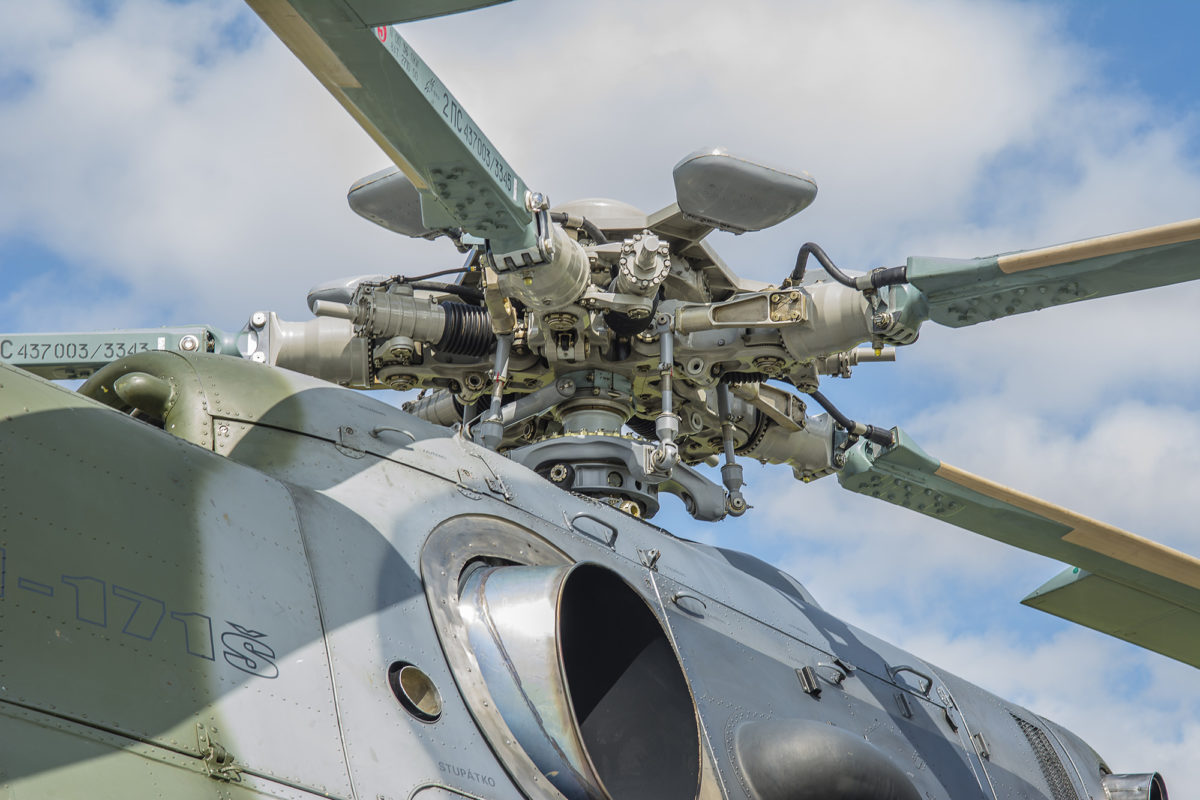 19maj_heli_hradec_7100_0050