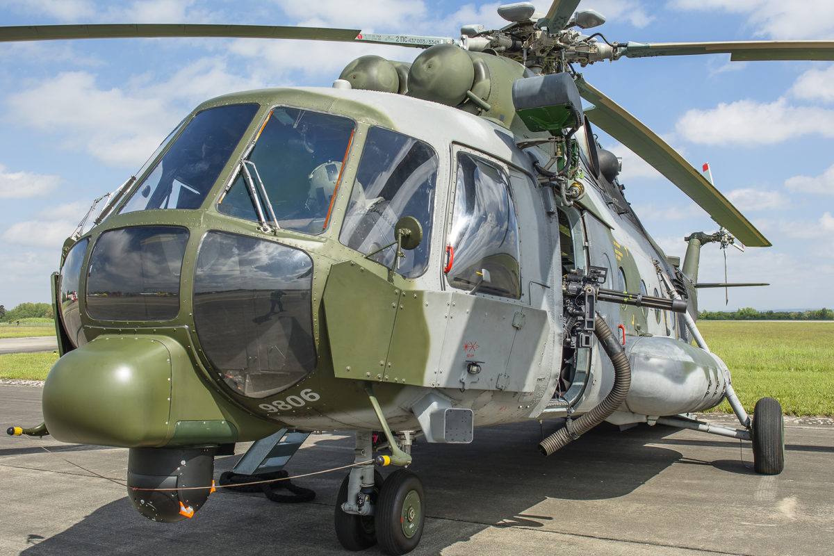 19maj_heli_hradec_7100_0052