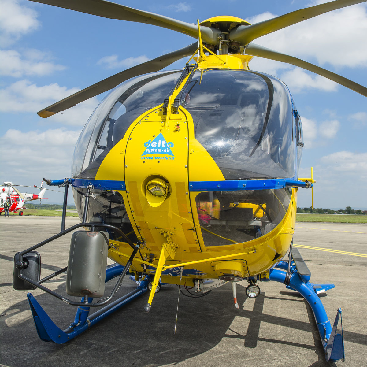 19maj_heli_hradec_7100_0055