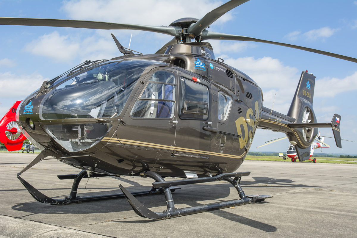 19maj_heli_hradec_7100_0056