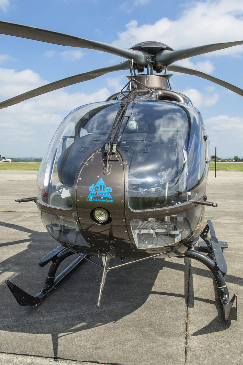 19maj_heli_hradec_7100_0057