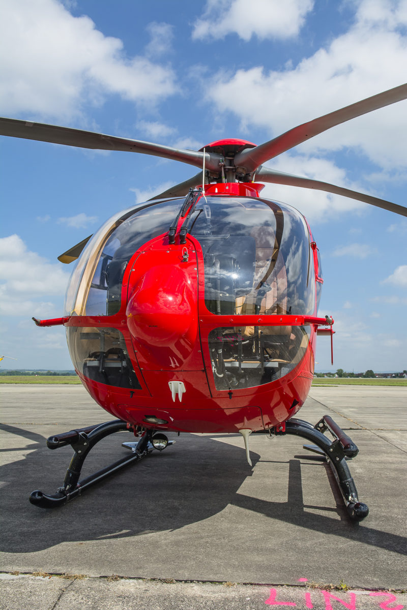 19maj_heli_hradec_7100_0059