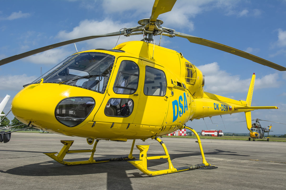 19maj_heli_hradec_7100_0060