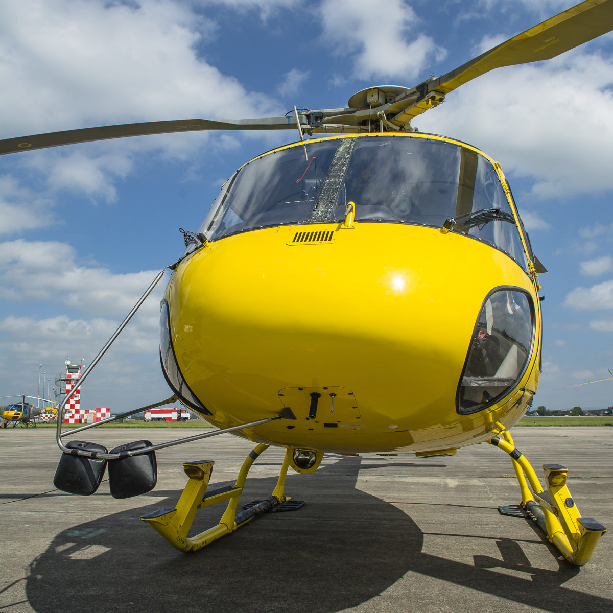 19maj_heli_hradec_7100_0061