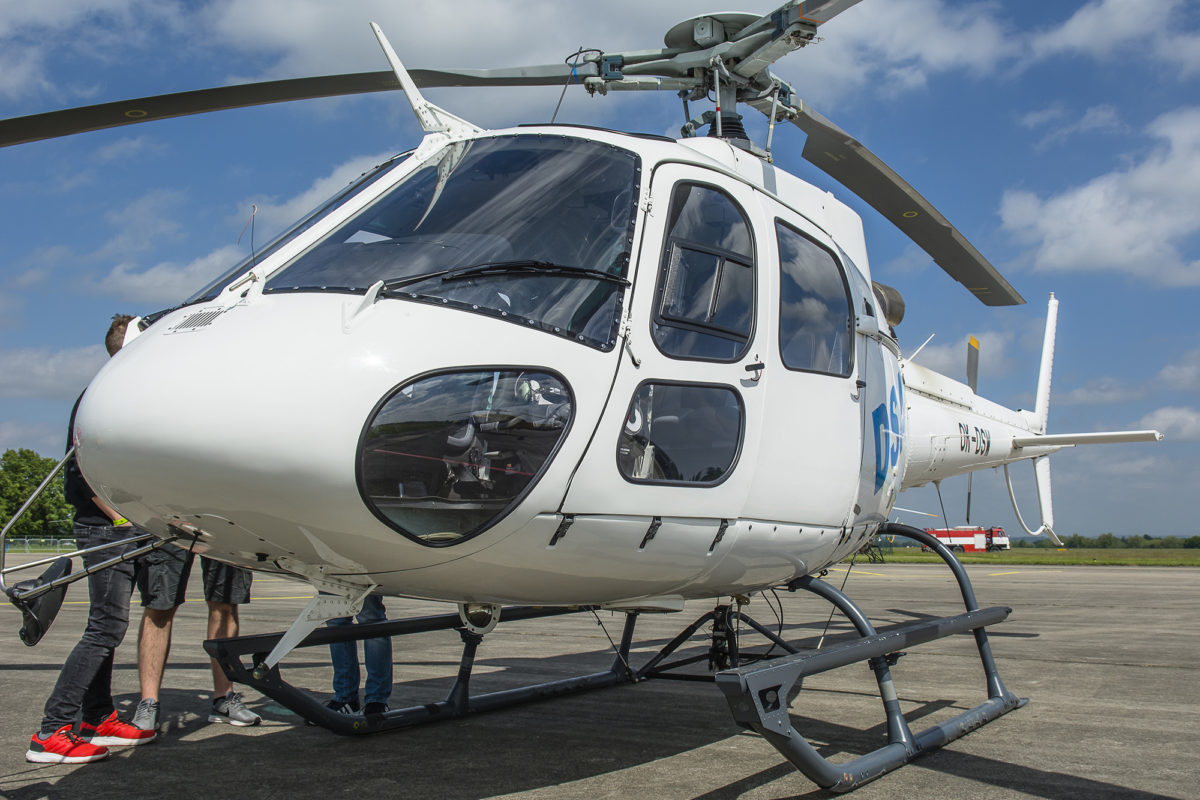 19maj_heli_hradec_7100_0062