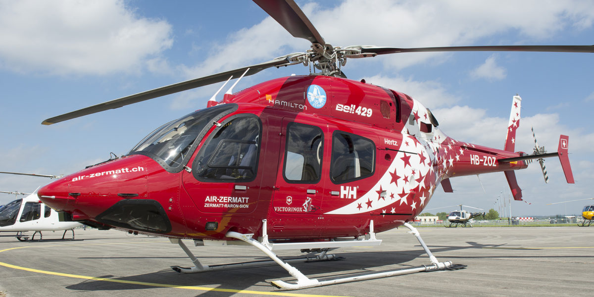 19maj_heli_hradec_7100_0063