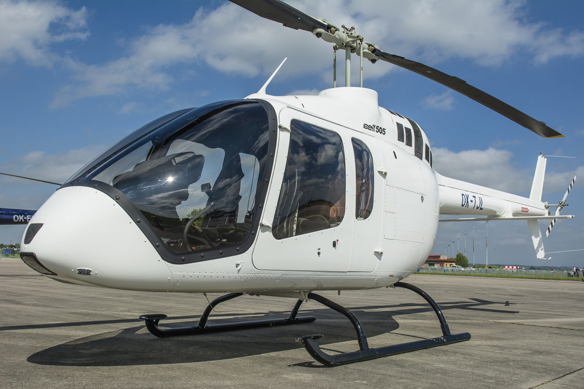 19maj_heli_hradec_7100_0064
