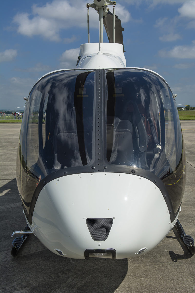 19maj_heli_hradec_7100_0066