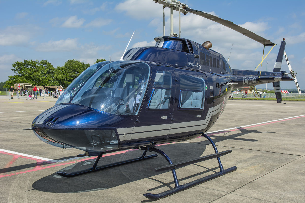 19maj_heli_hradec_7100_0068