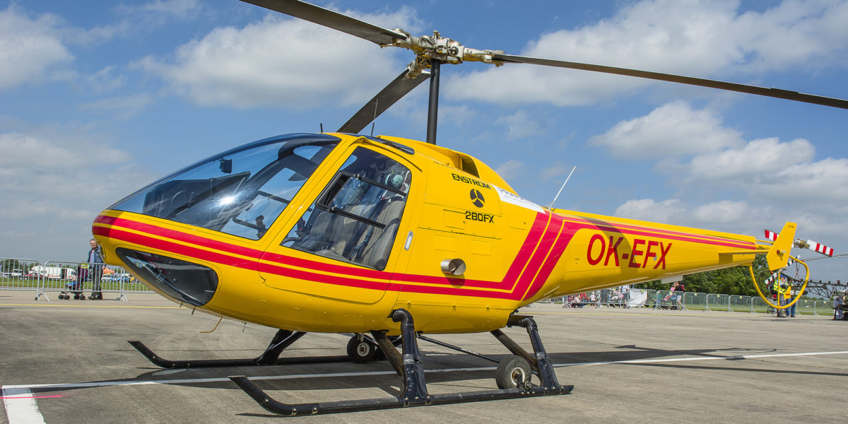 19maj_heli_hradec_7100_0070