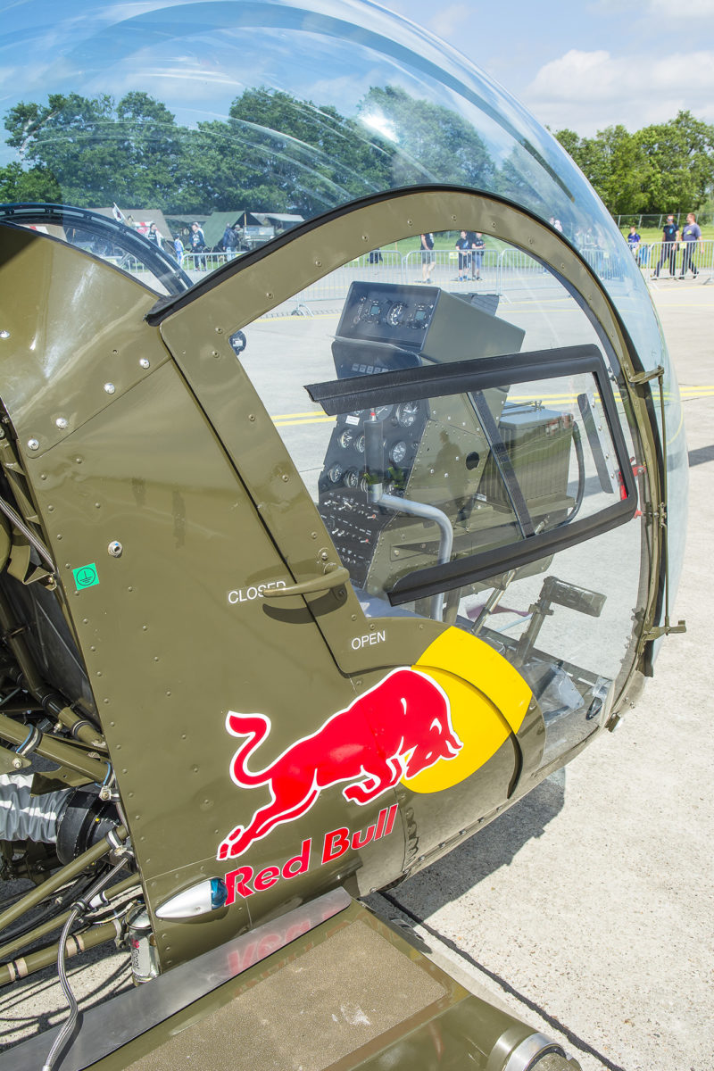 19maj_heli_hradec_7100_0071