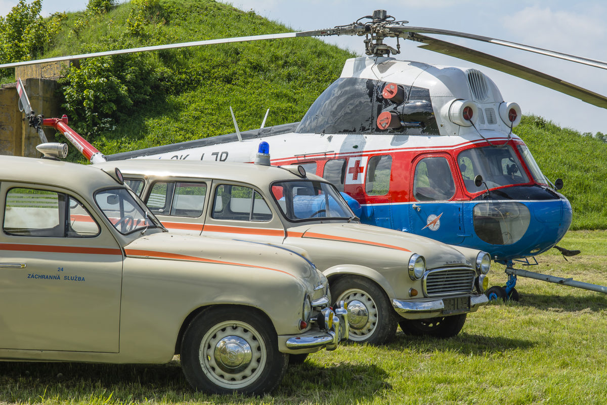 19maj_heli_hradec_7100_0077