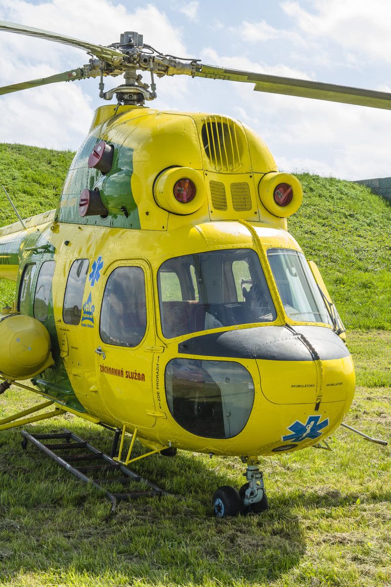 19maj_heli_hradec_7100_0078