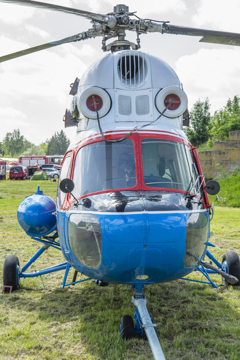 19maj_heli_hradec_7100_0083