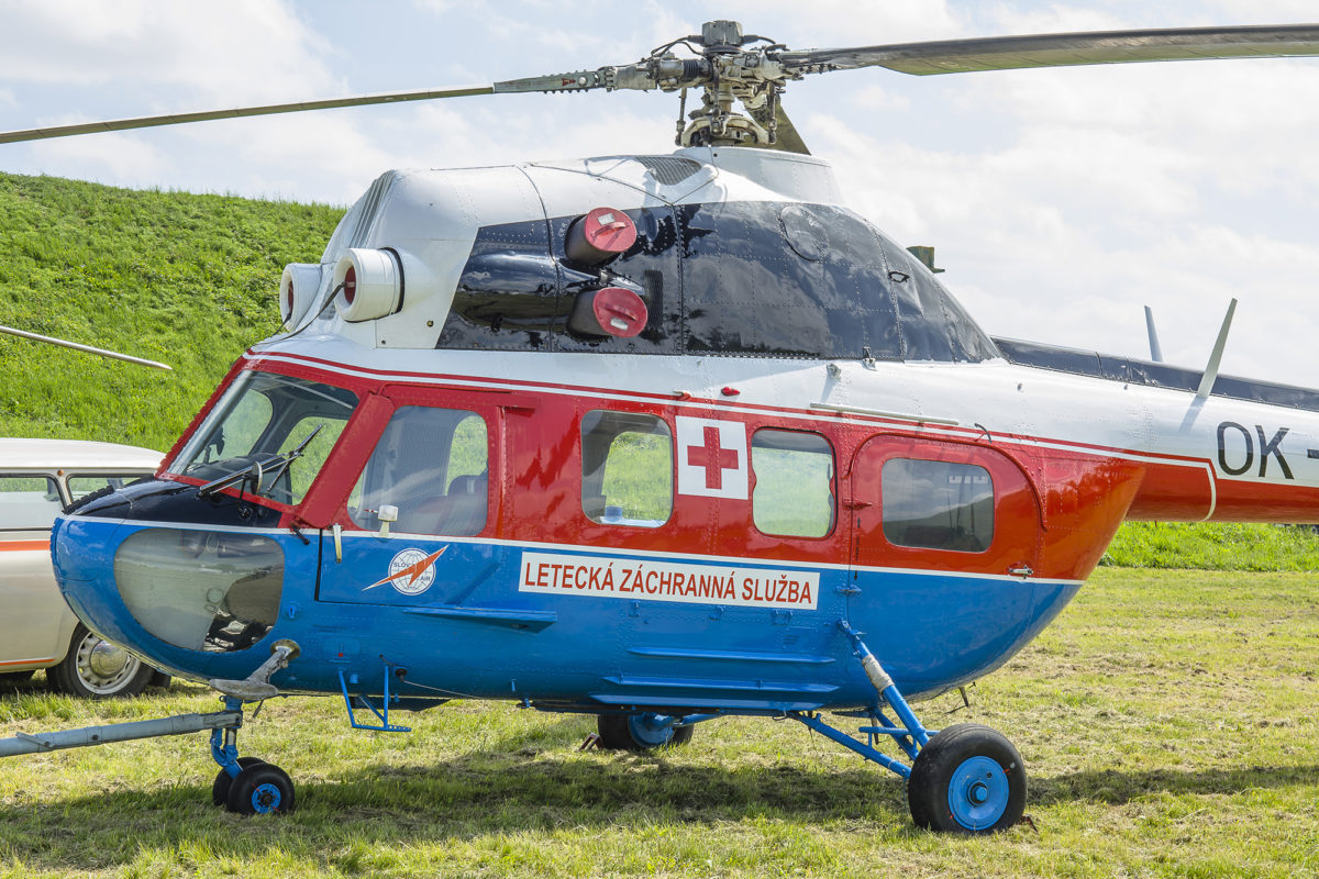 19maj_heli_hradec_7100_0084