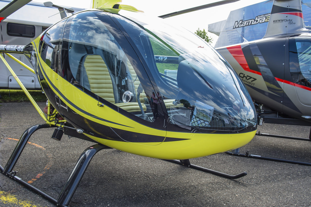 19maj_heli_hradec_7100_0089