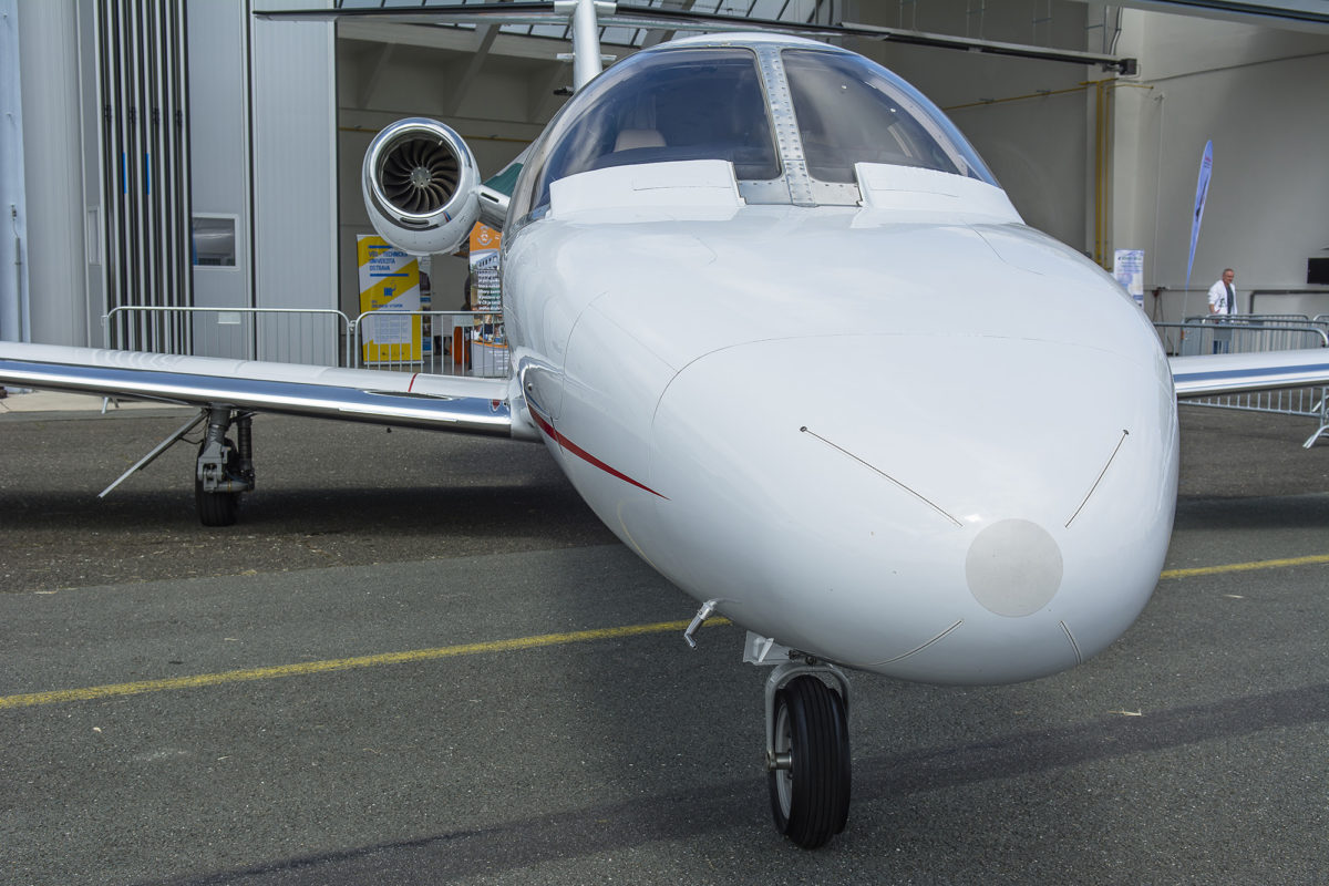 19maj_heli_hradec_7100_0095
