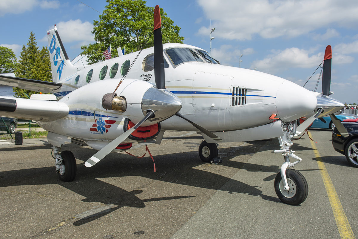 19maj_heli_hradec_7100_0098