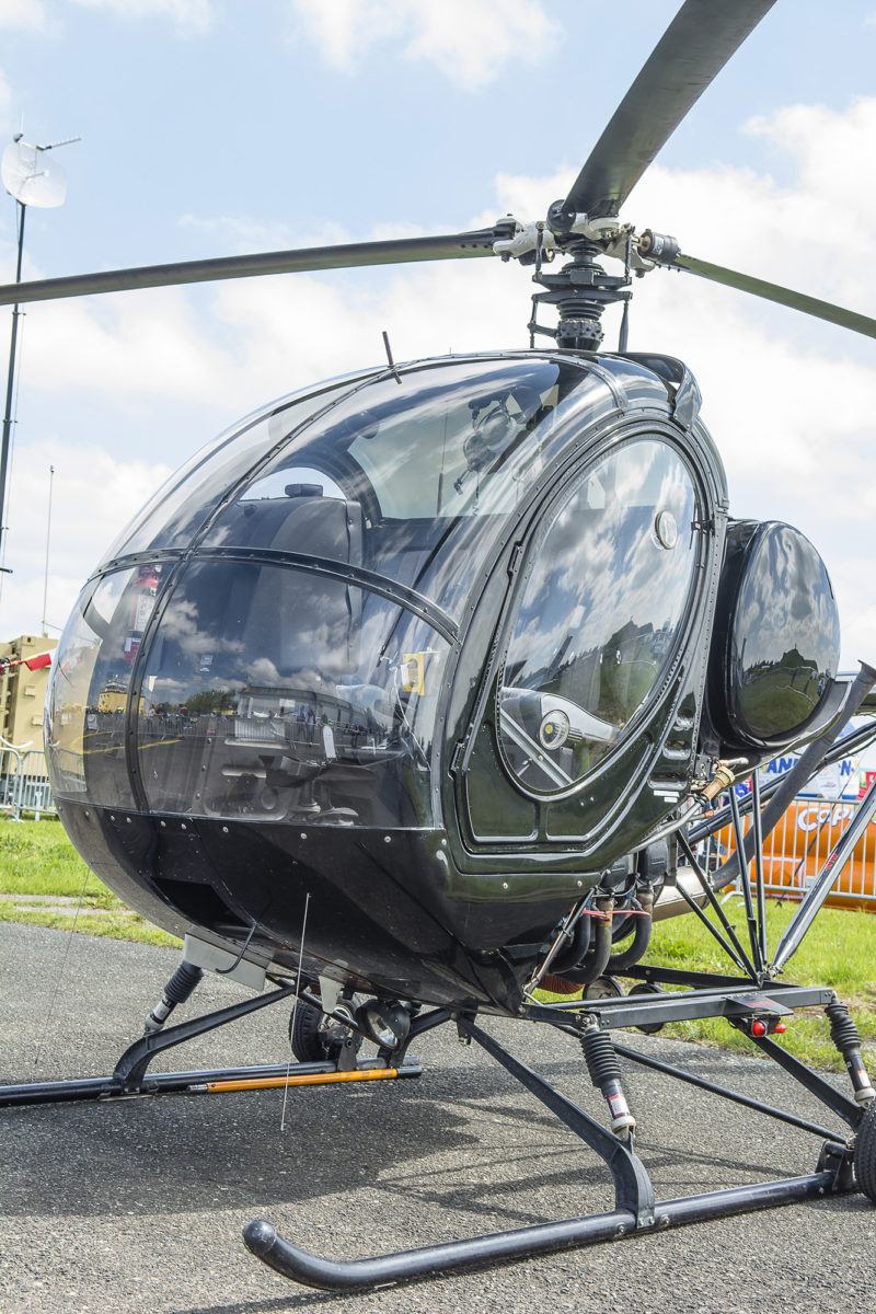 19maj_heli_hradec_7100_0105
