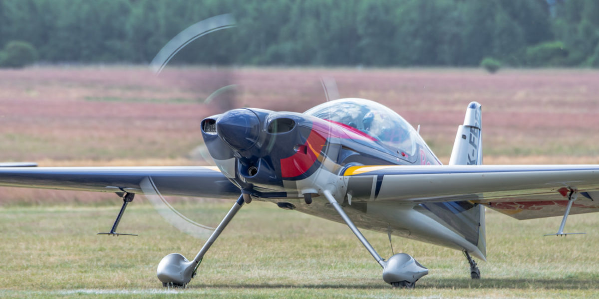 19lipiec_piknik_epnt_0061