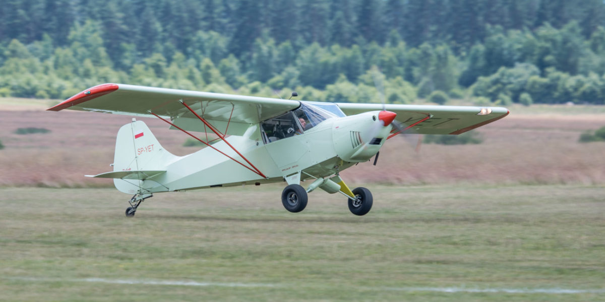 19lipiec_piknik_epnt_0263