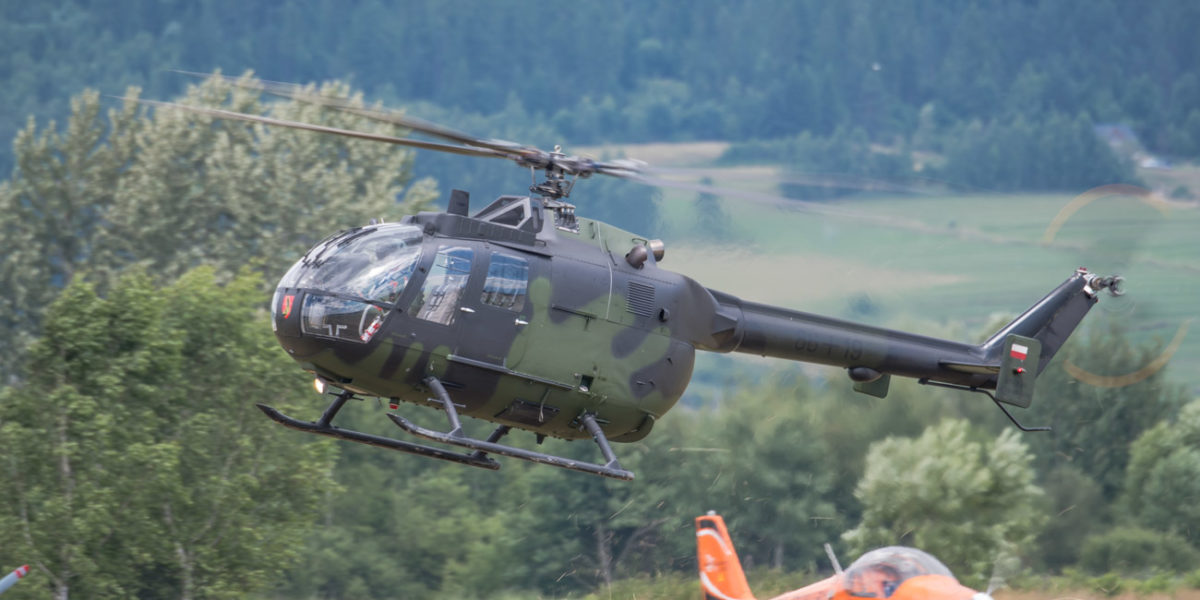 19lipiec_piknik_epnt_0292