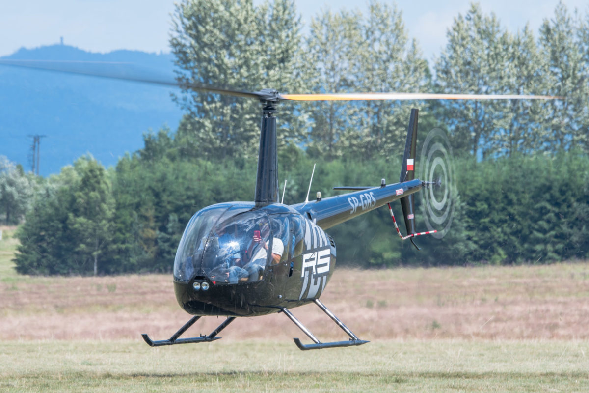 19lipiec_piknik_epnt_0403