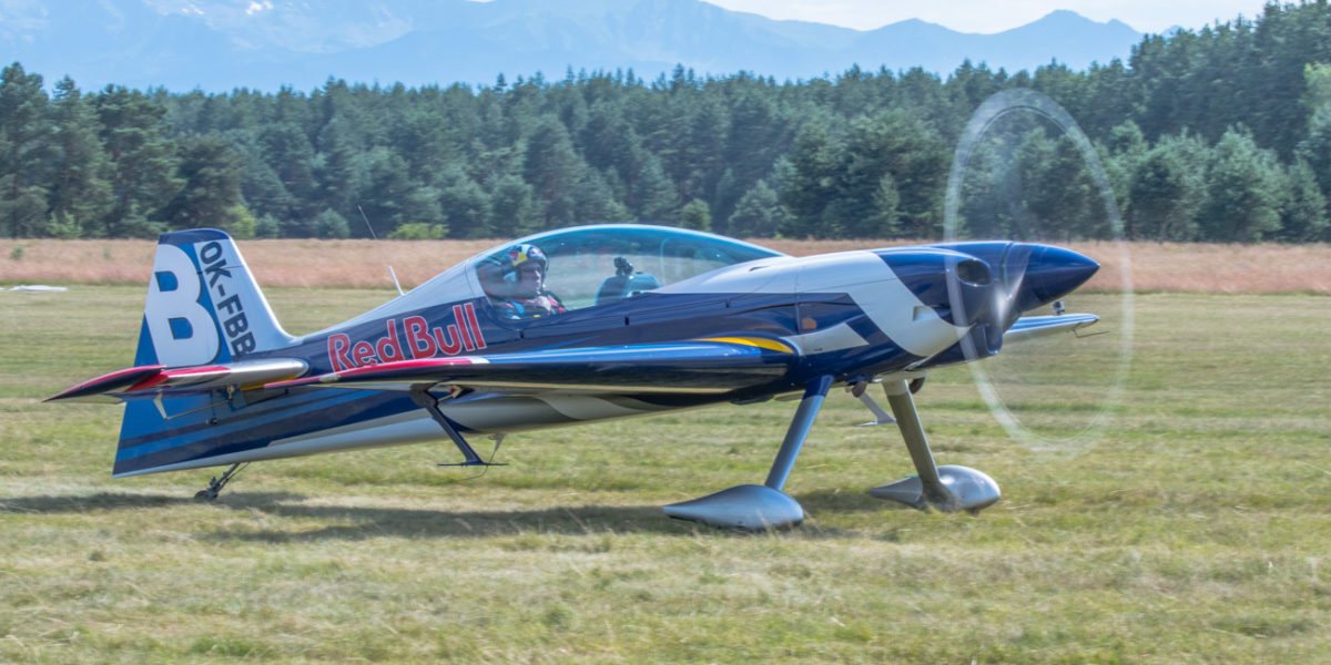 19lipiec_piknik_epnt_0618