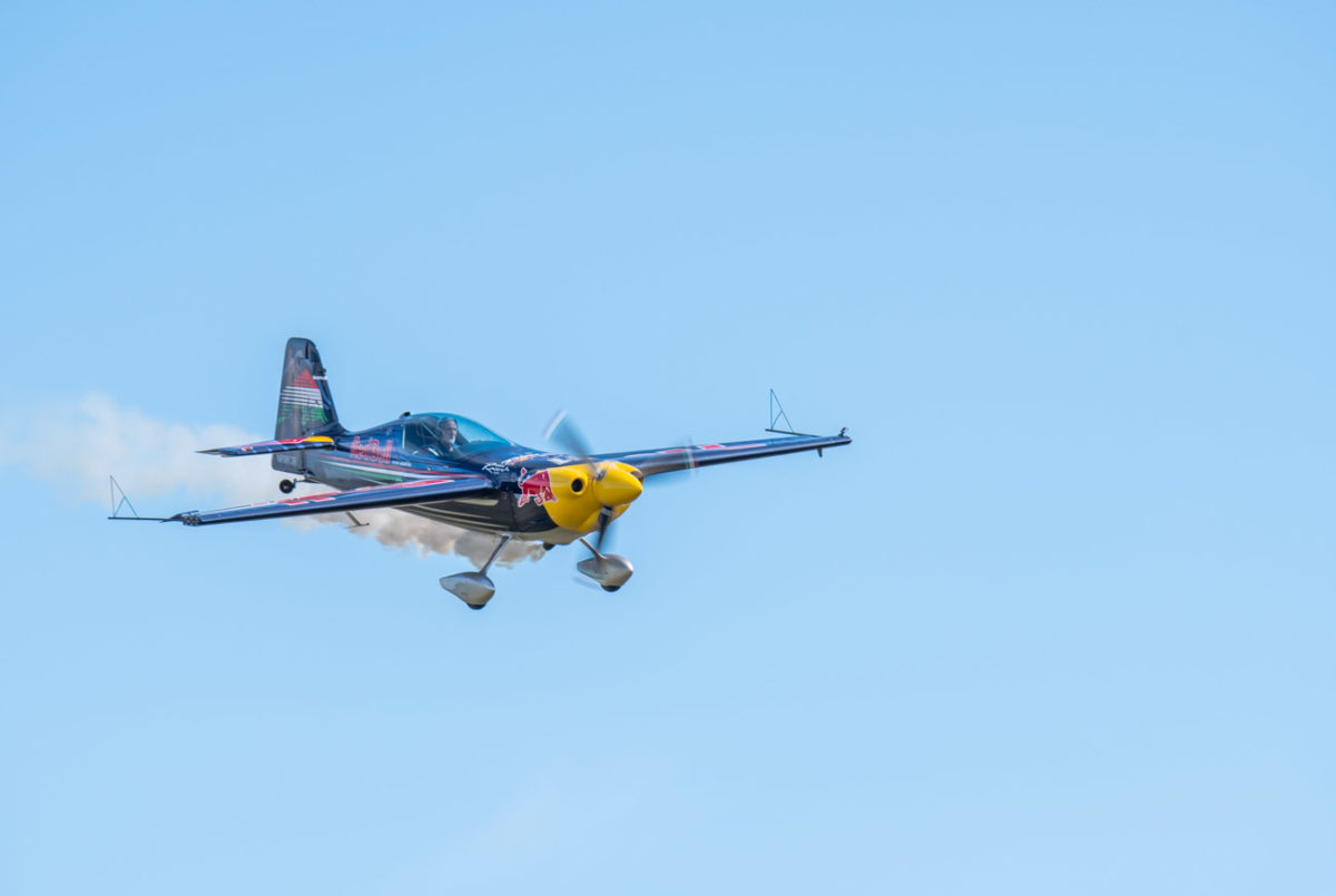 19lipiec_piknik_epnt_0640