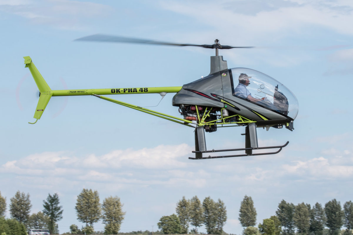 19lipiec_piknik_epnt_0676