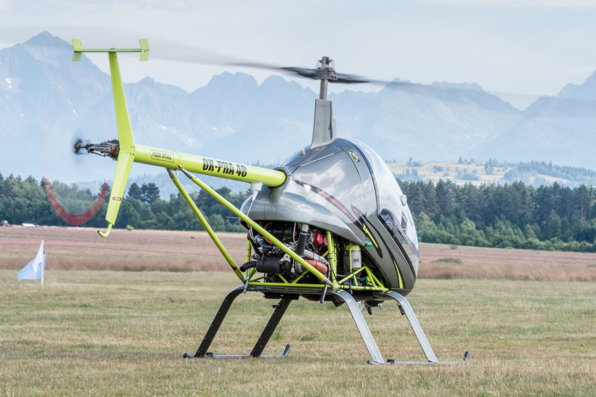 19lipiec_piknik_epnt_0690