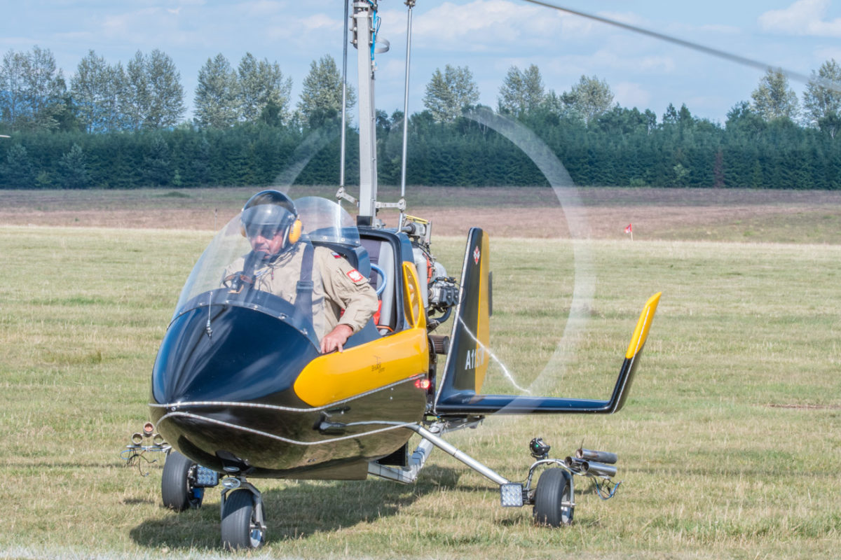19lipiec_piknik_epnt_0809