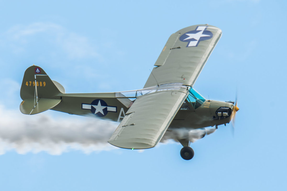 19lipiec_piknik_epnt_0935