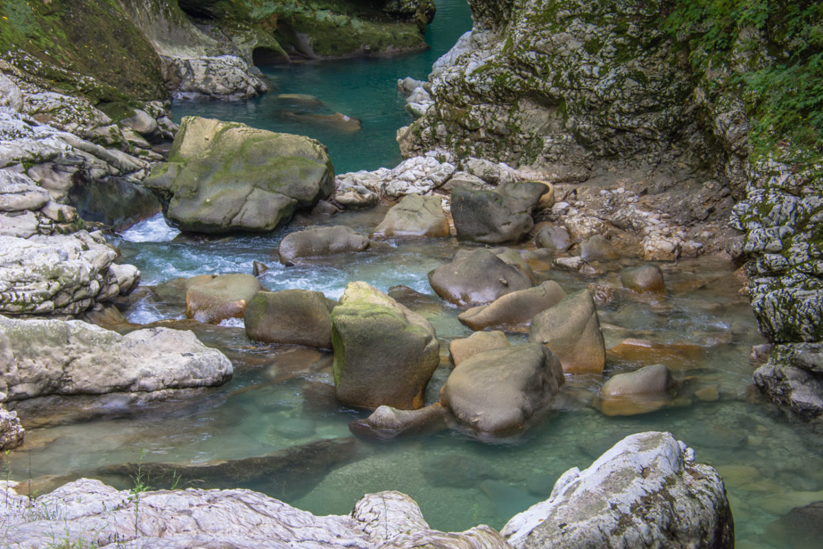 19sierpień_gruzja_0078