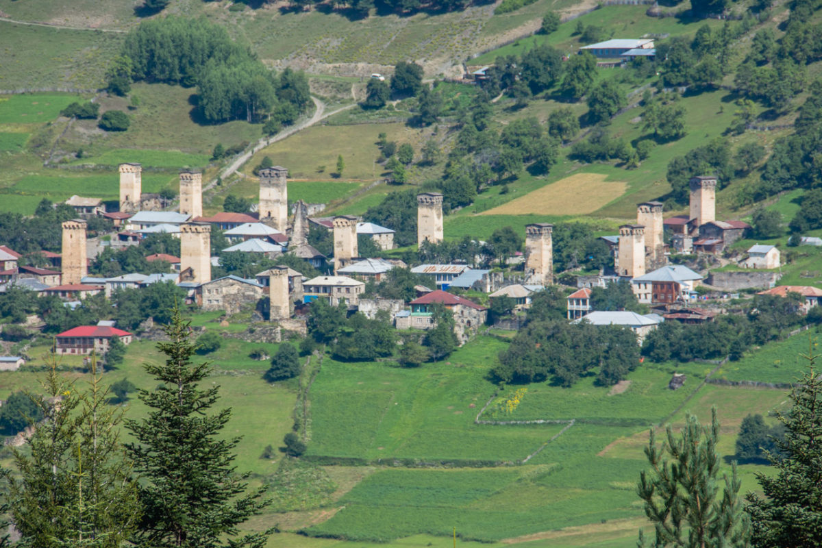 19sierpień_gruzja_0122