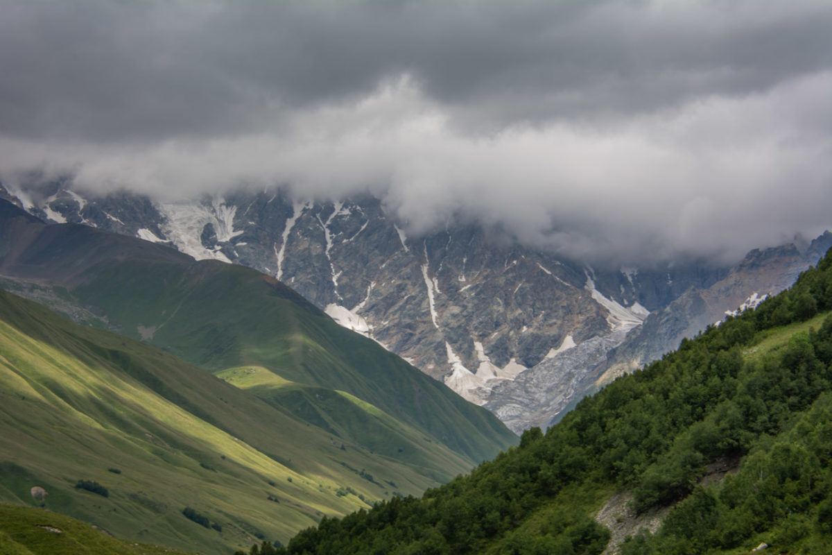 19sierpień_gruzja_0203