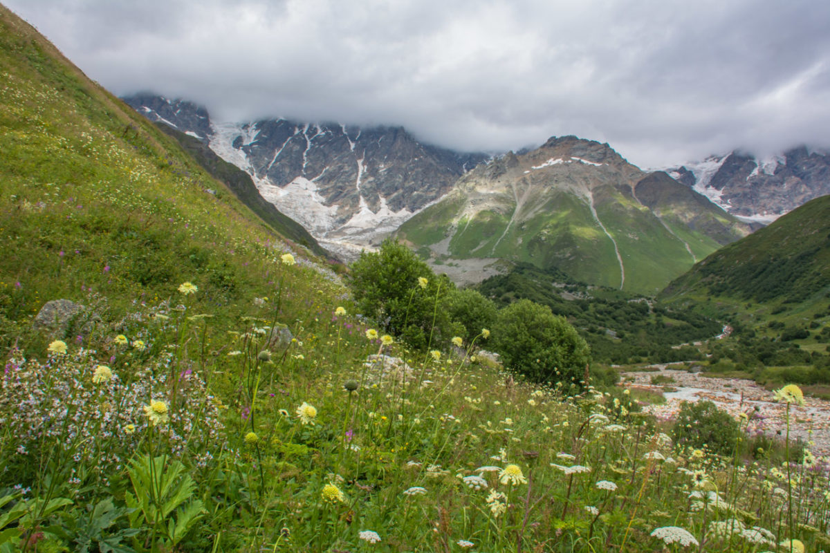 19sierpień_gruzja_0231