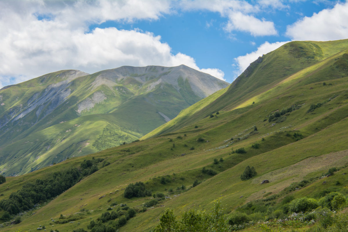 19sierpień_gruzja_0241