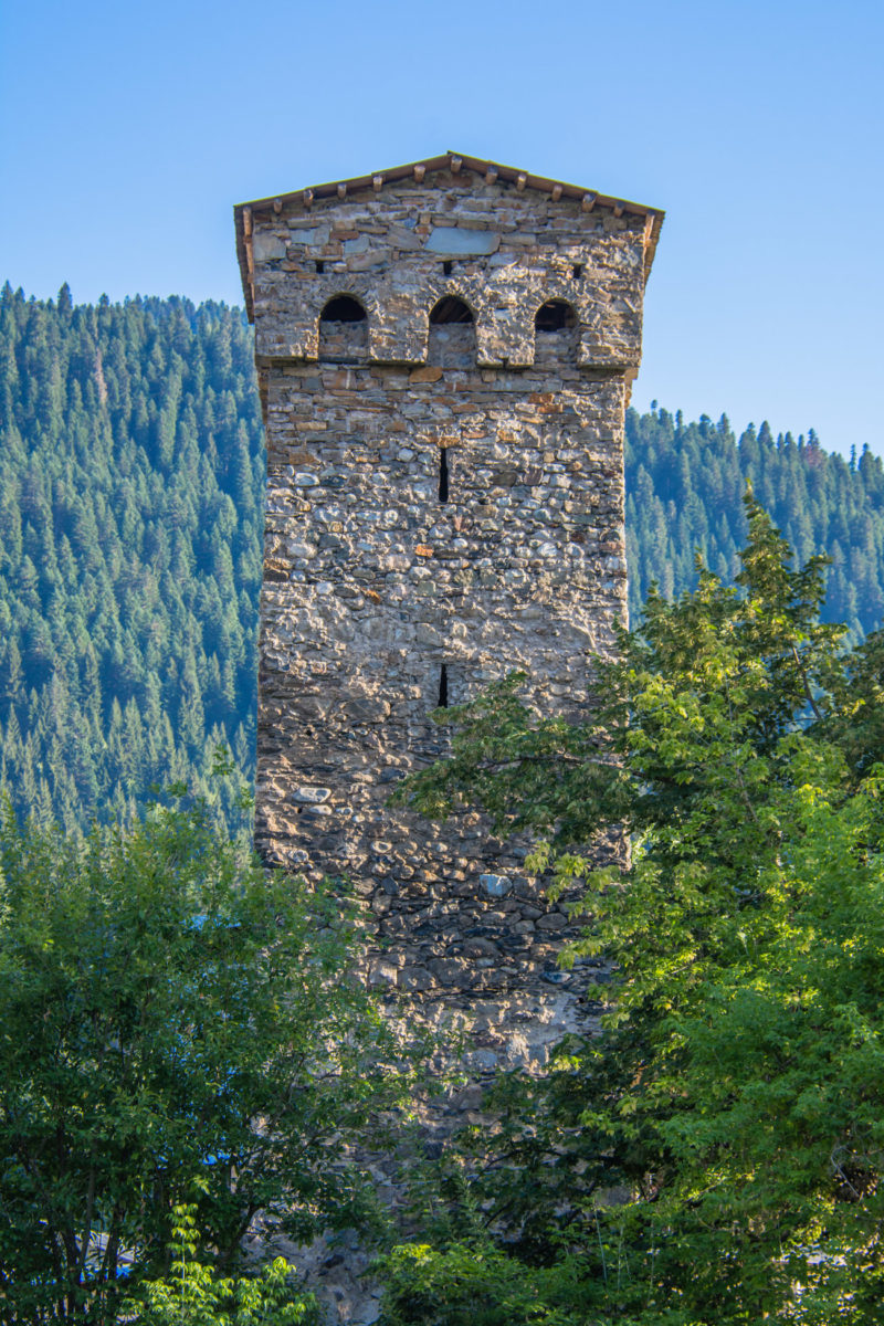 19sierpień_gruzja_0296