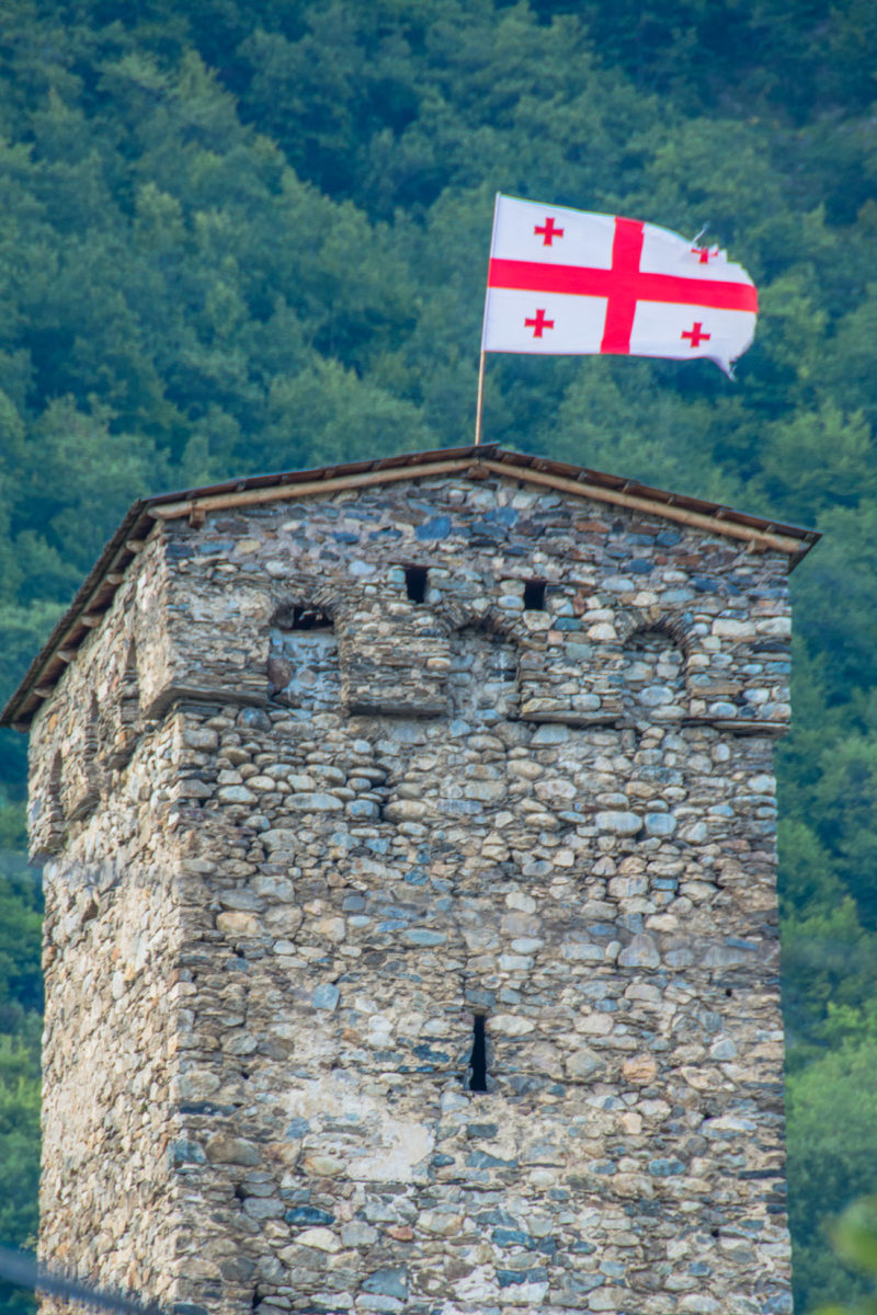 19sierpień_gruzja_0312