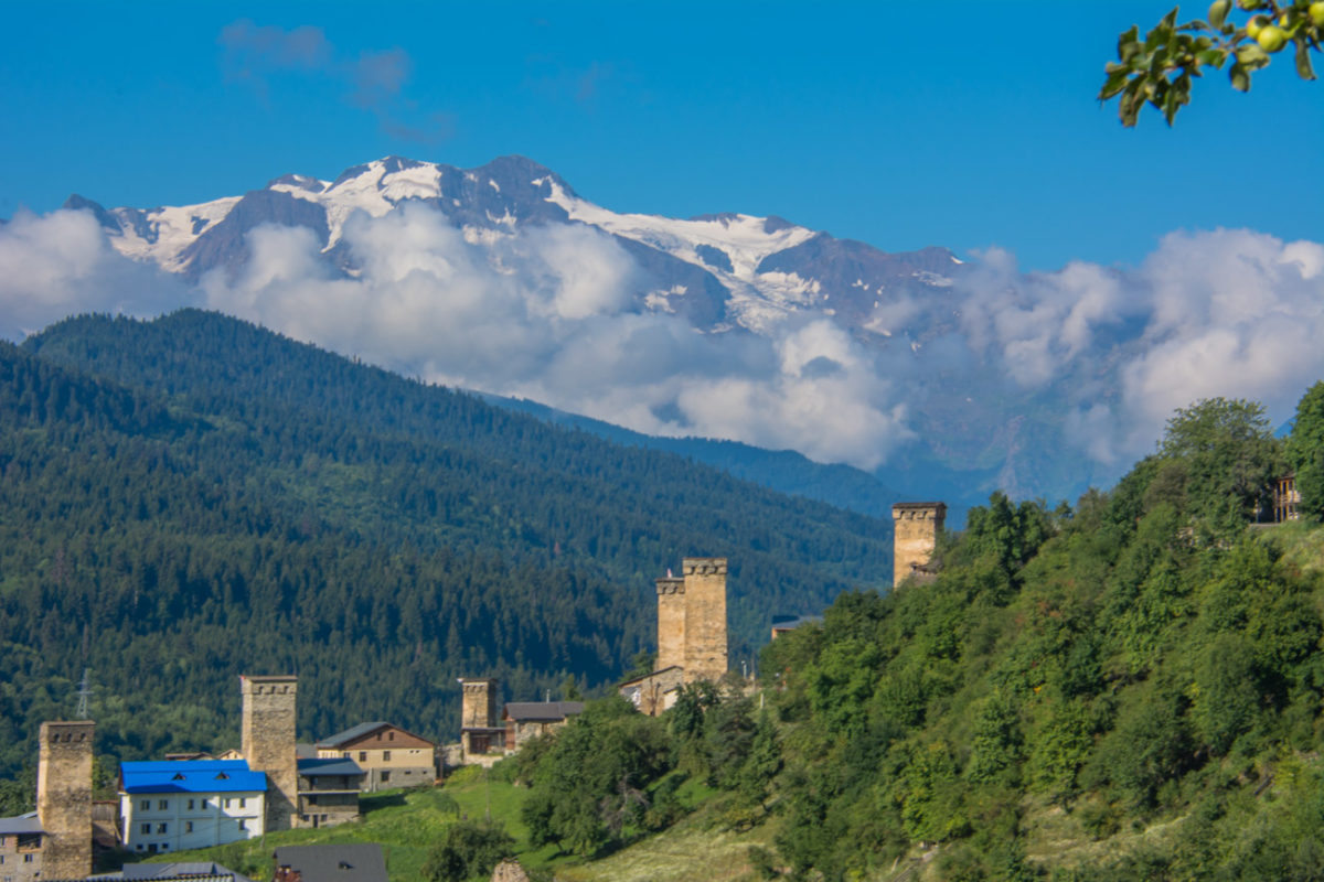 19sierpień_gruzja_0329