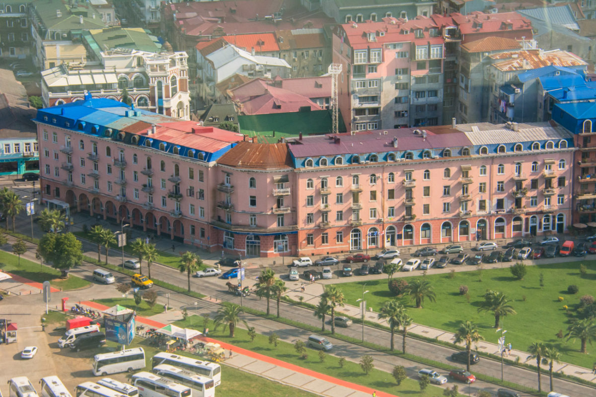 19sierpień_gruzja_0419