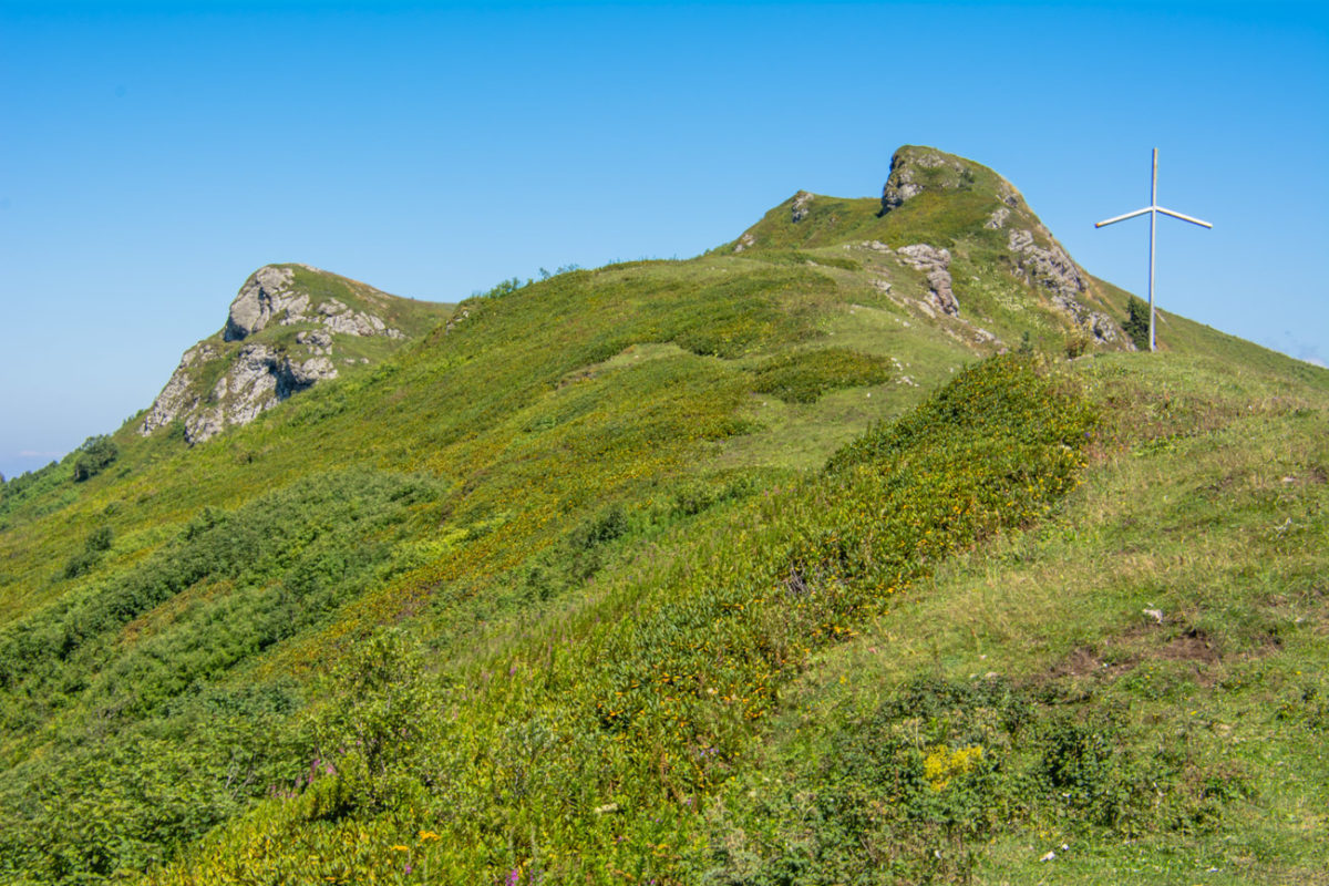 19sierpień_gruzja_0510