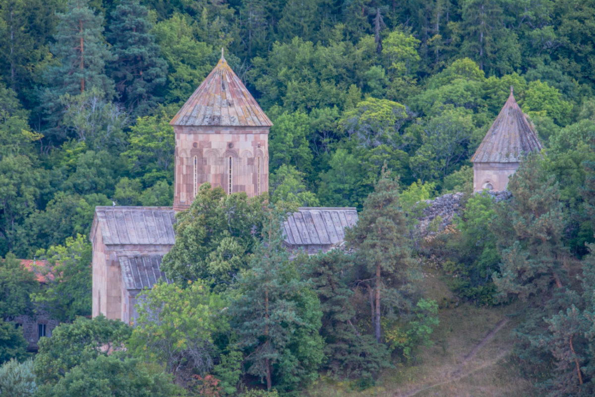 19sierpień_gruzja_0556