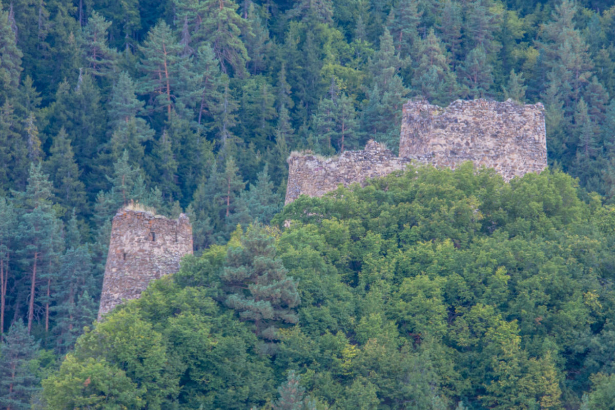 19sierpień_gruzja_0557