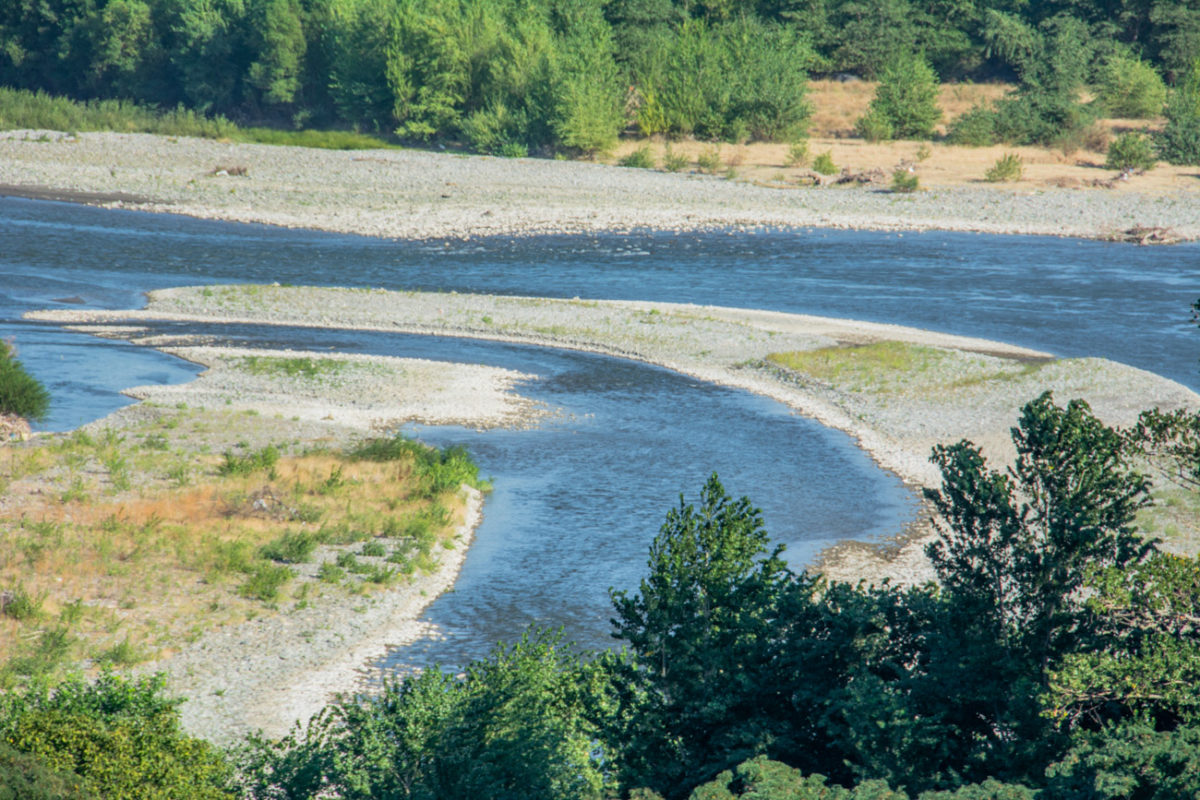 19sierpień_gruzja_0615